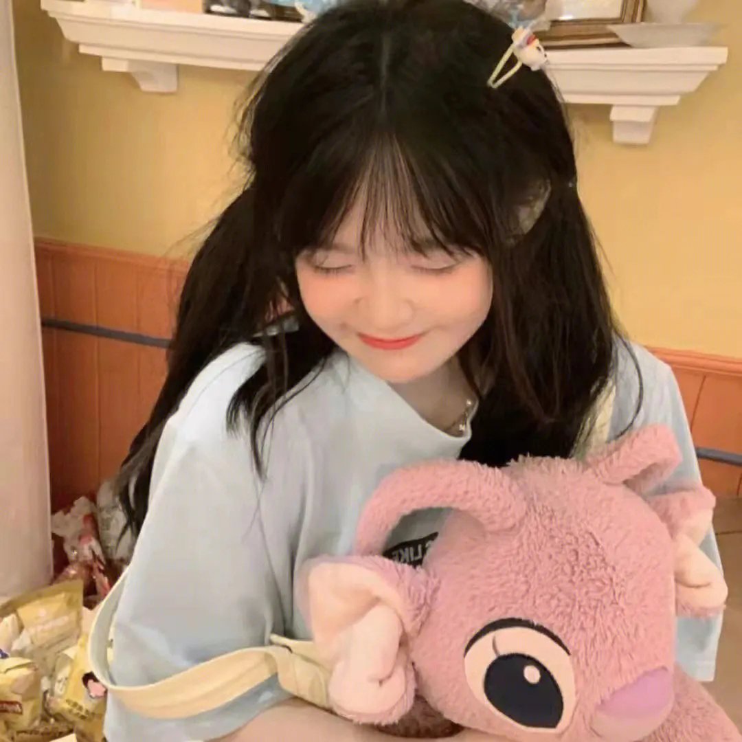 快跑，爹地是个恋爱脑