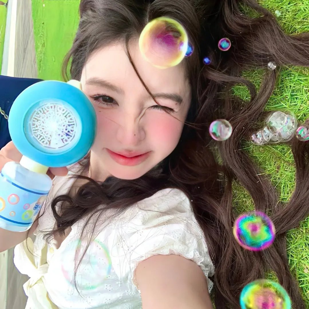 痞子无间道国语