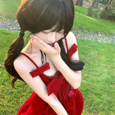 自杀小队:严厉惩罚